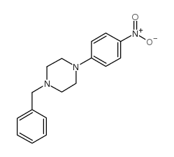 16155-08-1结构式