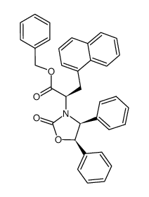 161633-96-1结构式