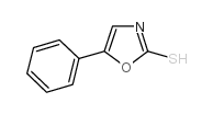 16172-23-9结构式