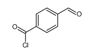 16173-52-7结构式