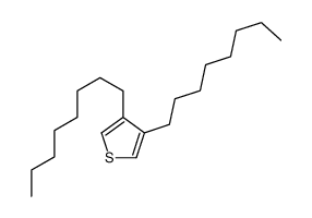 161746-06-1结构式