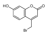 161798-25-0结构式