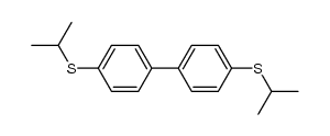 16181-23-0结构式