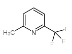 1620-72-0结构式