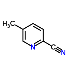 1620-77-5结构式