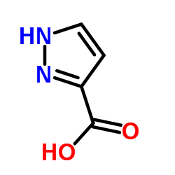 1621-91-6结构式