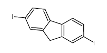 16218-28-3结构式