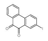 16218-31-8结构式