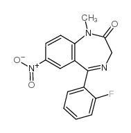 1622-62-4结构式