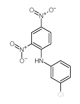 16220-58-9结构式