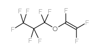 1623-05-8结构式
