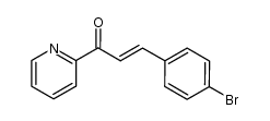16232-01-2结构式