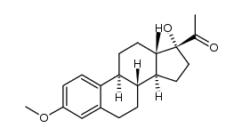 1624-58-4结构式