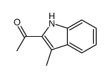 Salvadoricine结构式