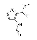16285-69-1结构式
