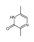 16289-18-2结构式