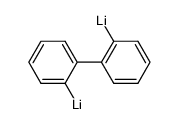16291-32-0结构式