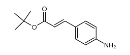 162936-33-6结构式