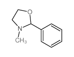 1630-62-2结构式