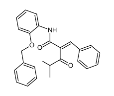 163217-77-4结构式