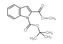 5-异氰基-4-甲基-苯基-1,3-噻唑结构式