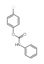 16323-15-2结构式