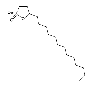 1633-76-7结构式