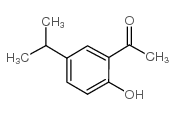 1634-36-2结构式