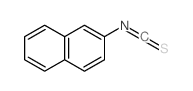 1636-33-5结构式