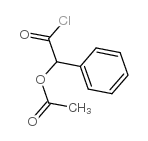 1638-63-7结构式