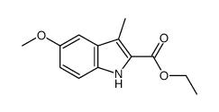 16381-42-3结构式