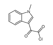 16382-38-0结构式