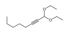 16387-55-6结构式