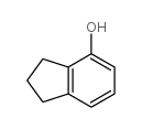 1641-41-4结构式