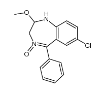 16416-12-9结构式