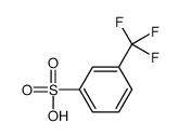 1643-69-2结构式