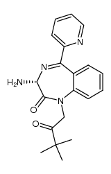 164343-31-1结构式