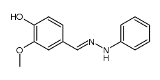 16435-04-4结构式