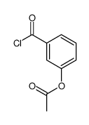 16446-73-4结构式