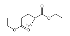16450-41-2结构式