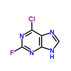 1651-29-2结构式