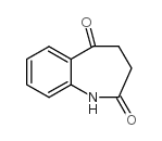 16511-38-9结构式