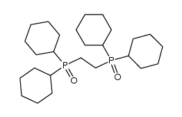 16527-12-1结构式