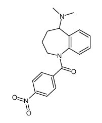 165309-36-4结构式