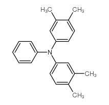 165320-08-1结构式