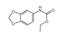 165330-00-7结构式