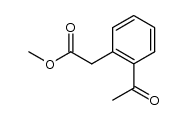 16535-88-9结构式