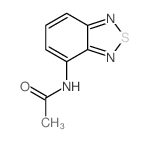 16540-61-7结构式
