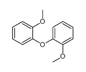 1655-70-5结构式