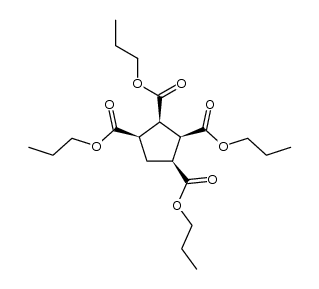 16550-49-5结构式
